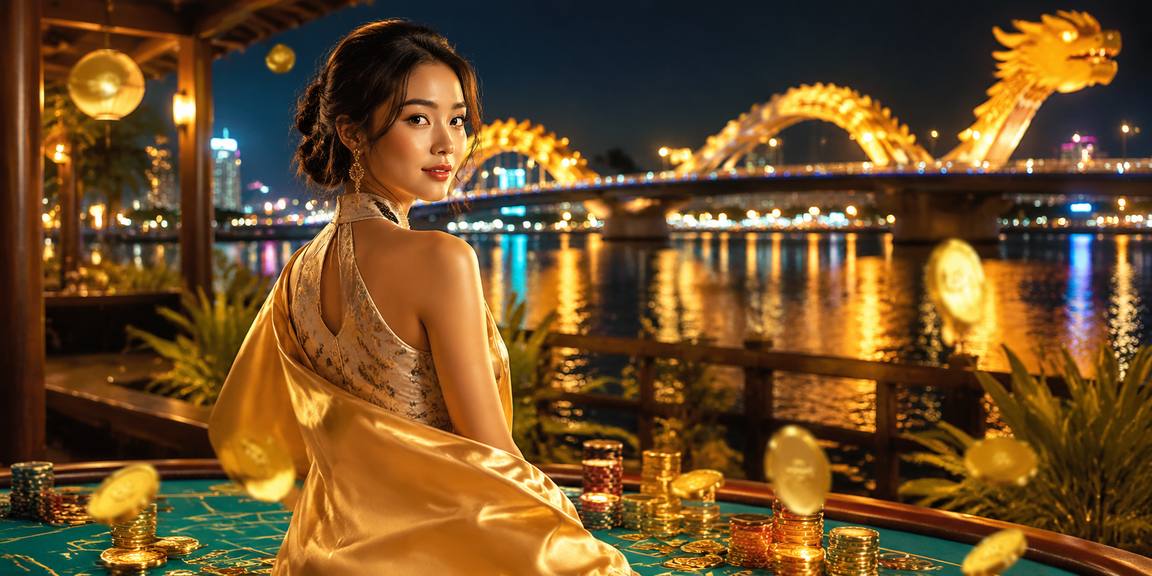 tre88 Chúng Tôi Có Gì Trong Sảnh Live Casino