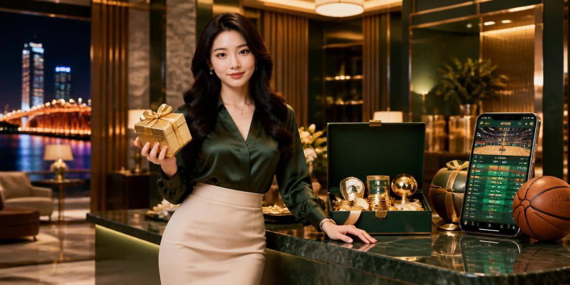 tre88 Hướng Dẫn Đăng Nhập