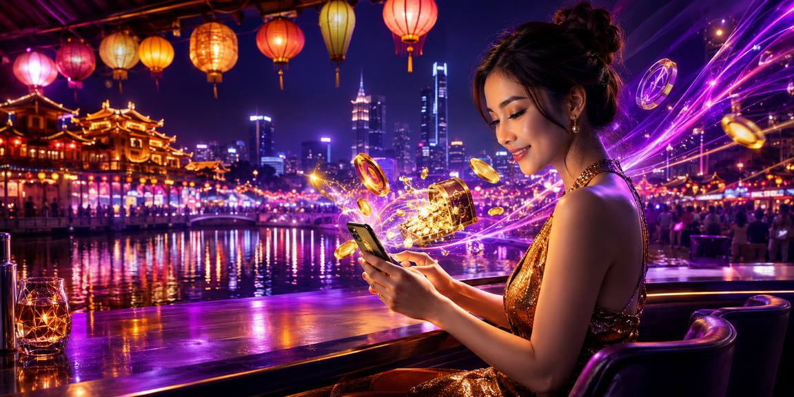 tre88 Thưởng nạp lần đầu