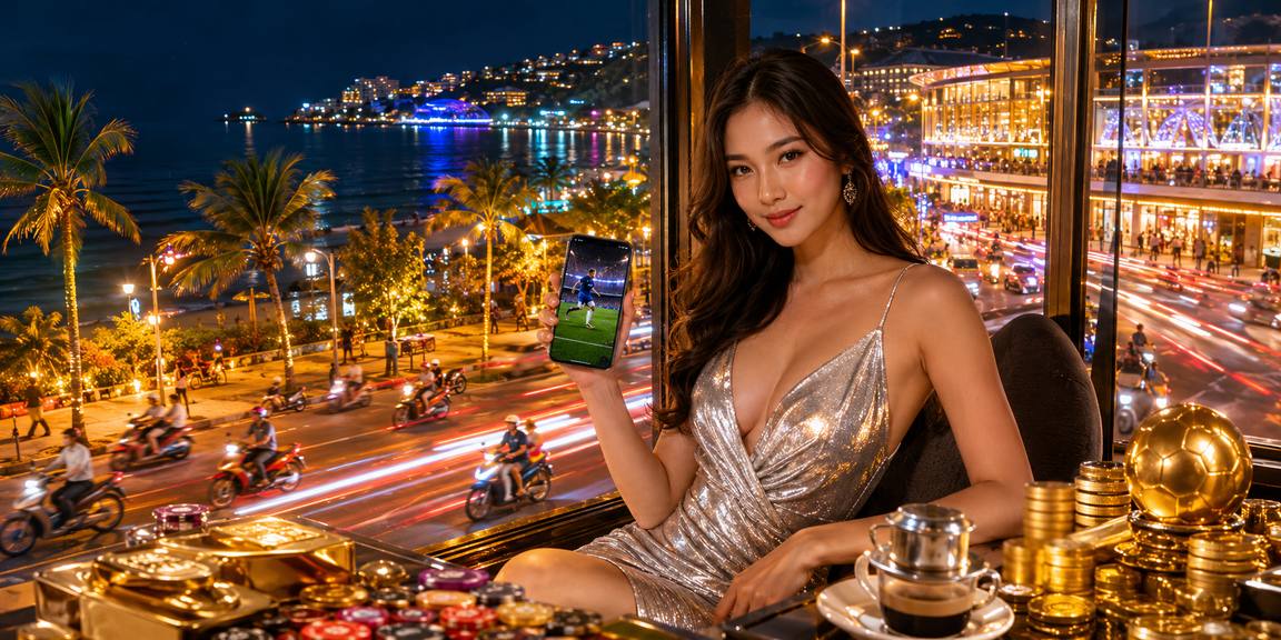 tre88 Ưu đãi thể thao