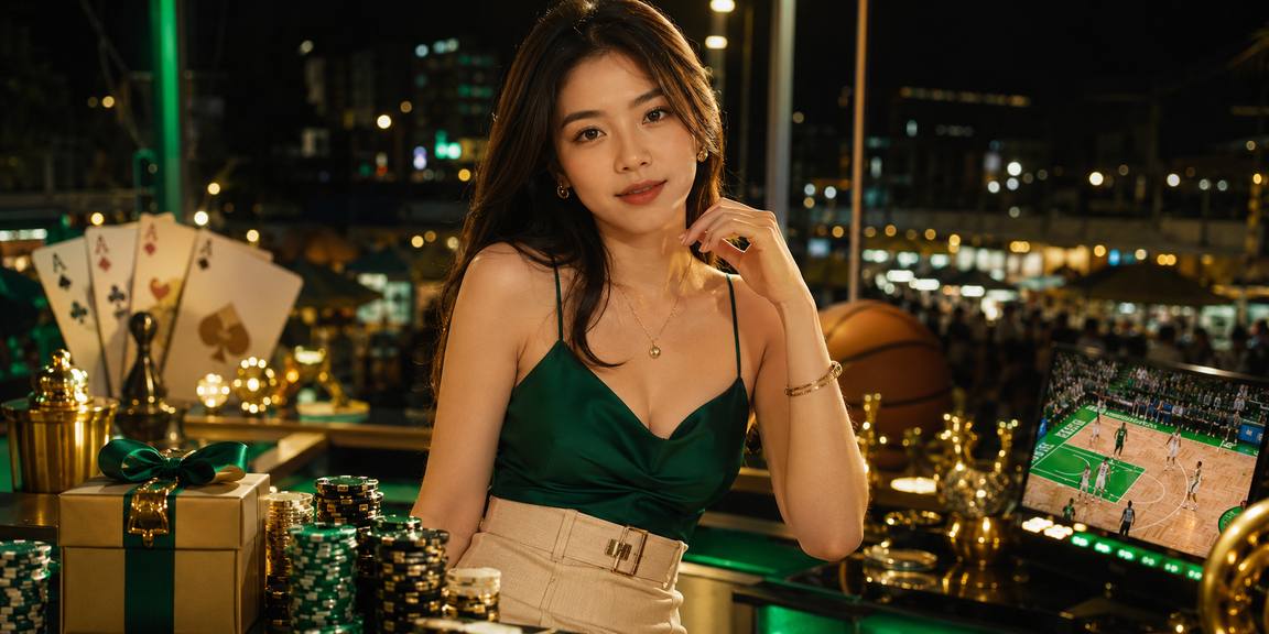 tre88 Thể Thao