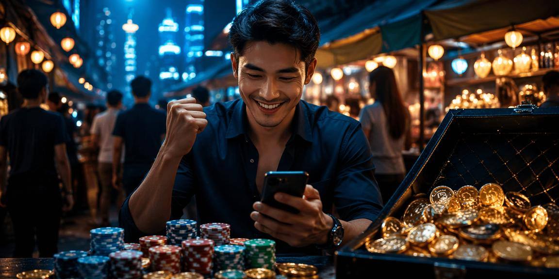 tre88 Lotto Nhanh Trên tre88 Có Gì Khác