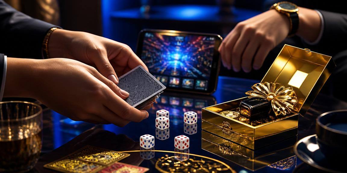 tre88 Ba bước để cài ứng dụng tre88 trên điện thoại